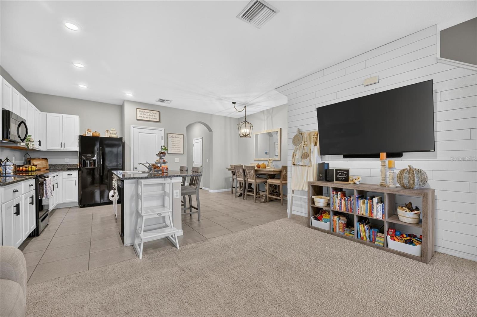 8669 FALLING BLUE PL — photo 24