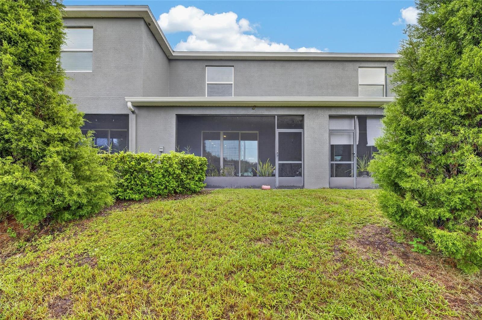 8669 FALLING BLUE PL — photo 62