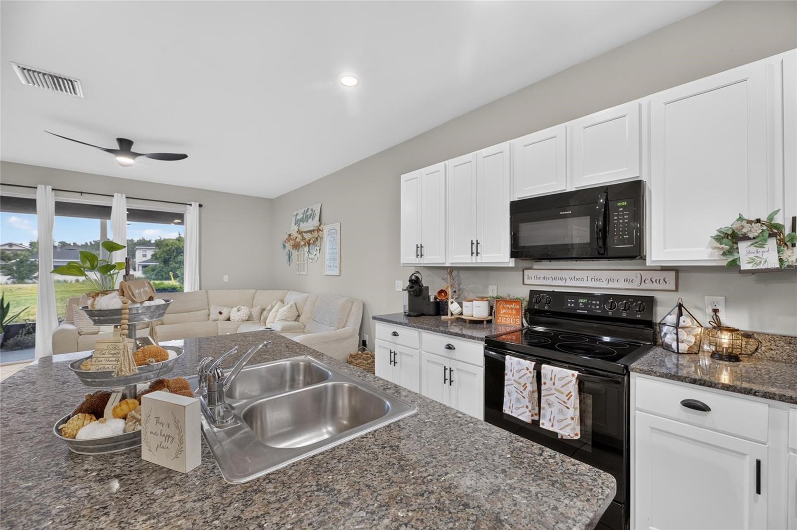 8669 FALLING BLUE PL — photo 23