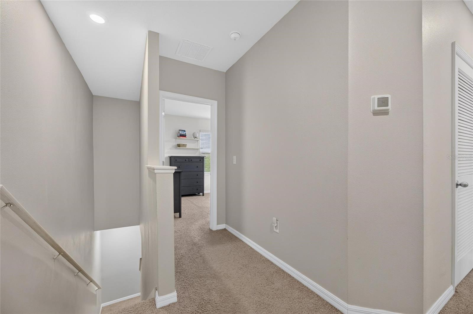 8669 FALLING BLUE PL — photo 37