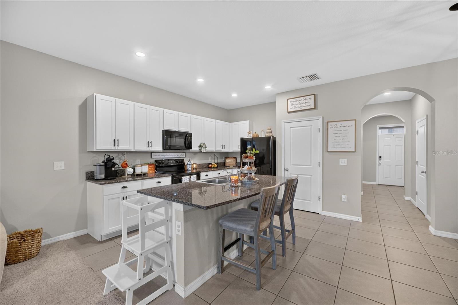 8669 FALLING BLUE PL — photo 20