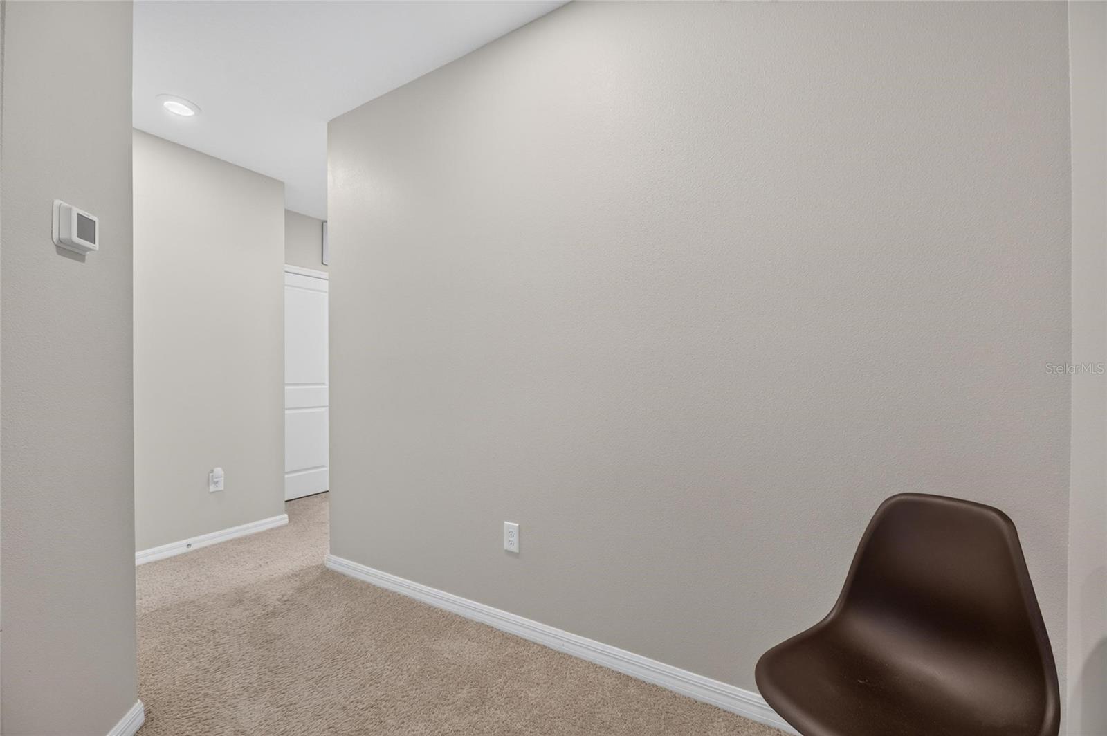 8669 FALLING BLUE PL — photo 38
