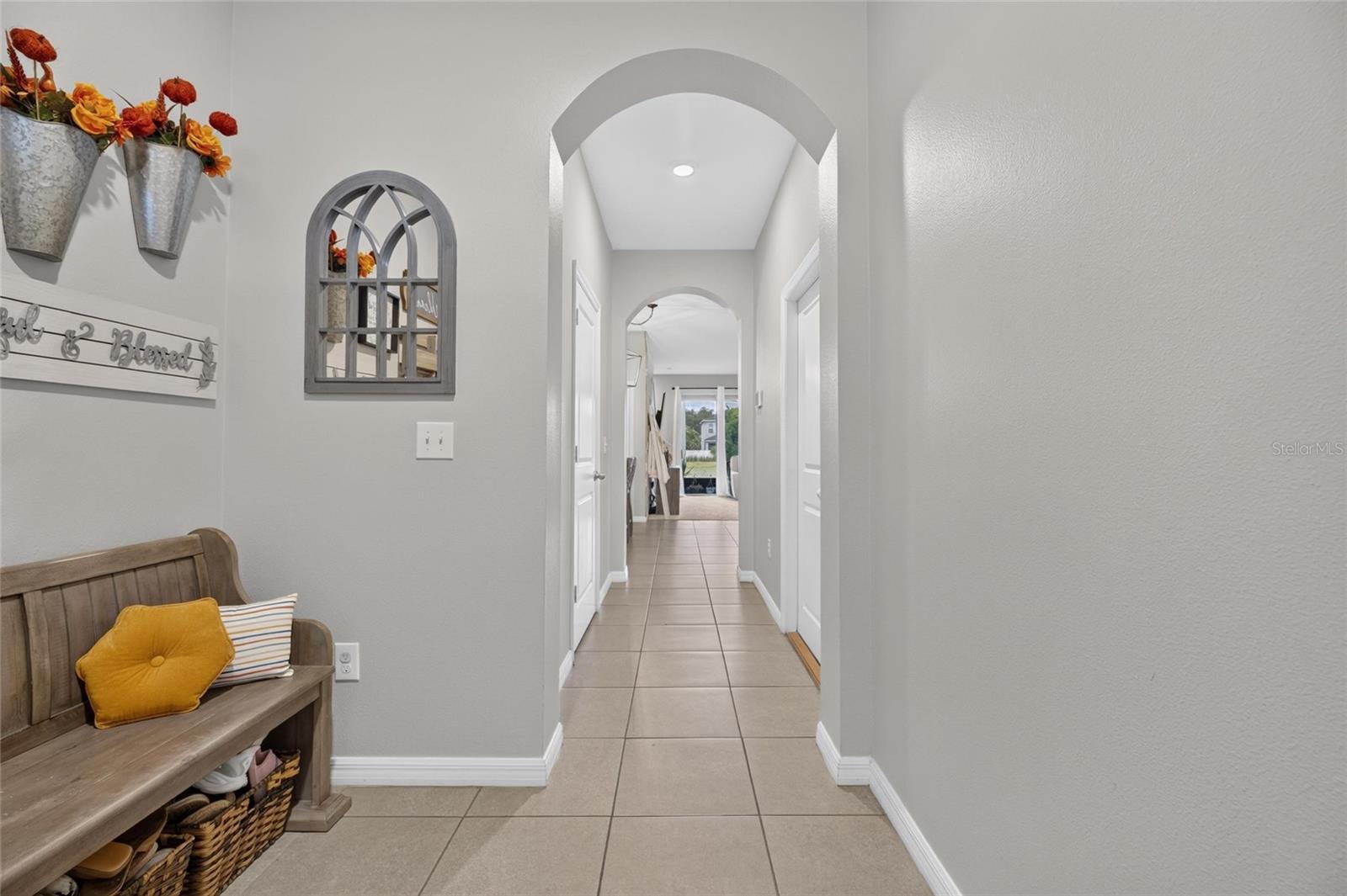 8669 FALLING BLUE PL — photo 17