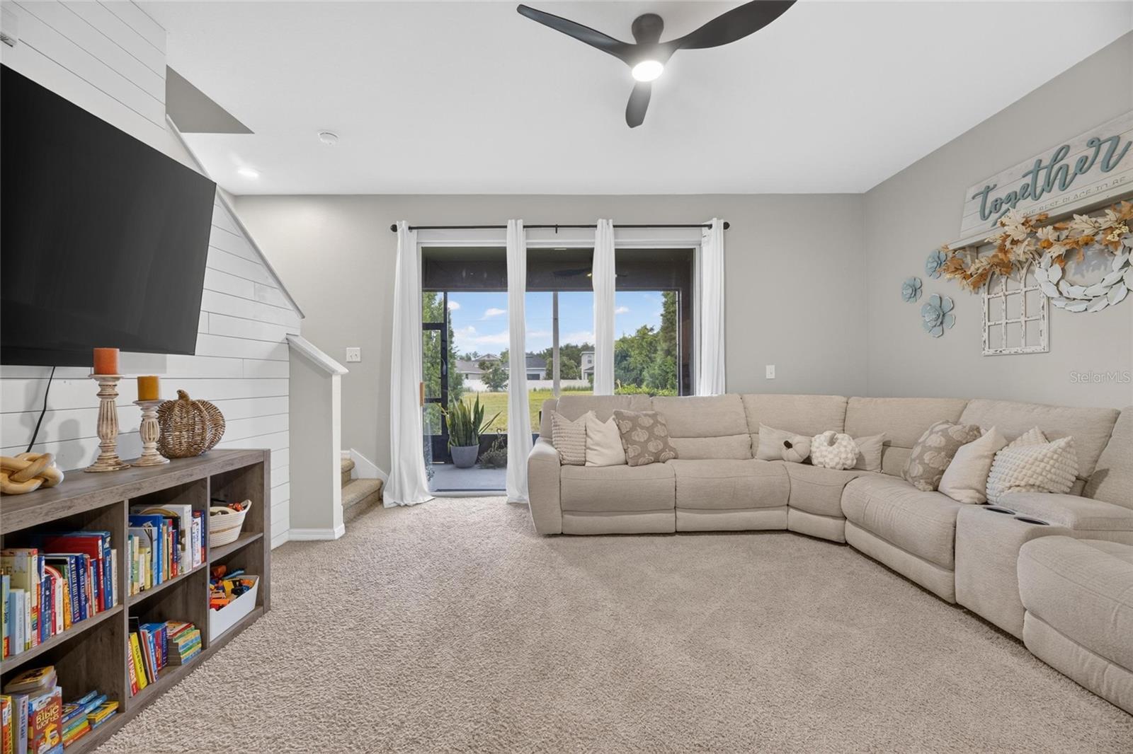 8669 FALLING BLUE PL — photo 29