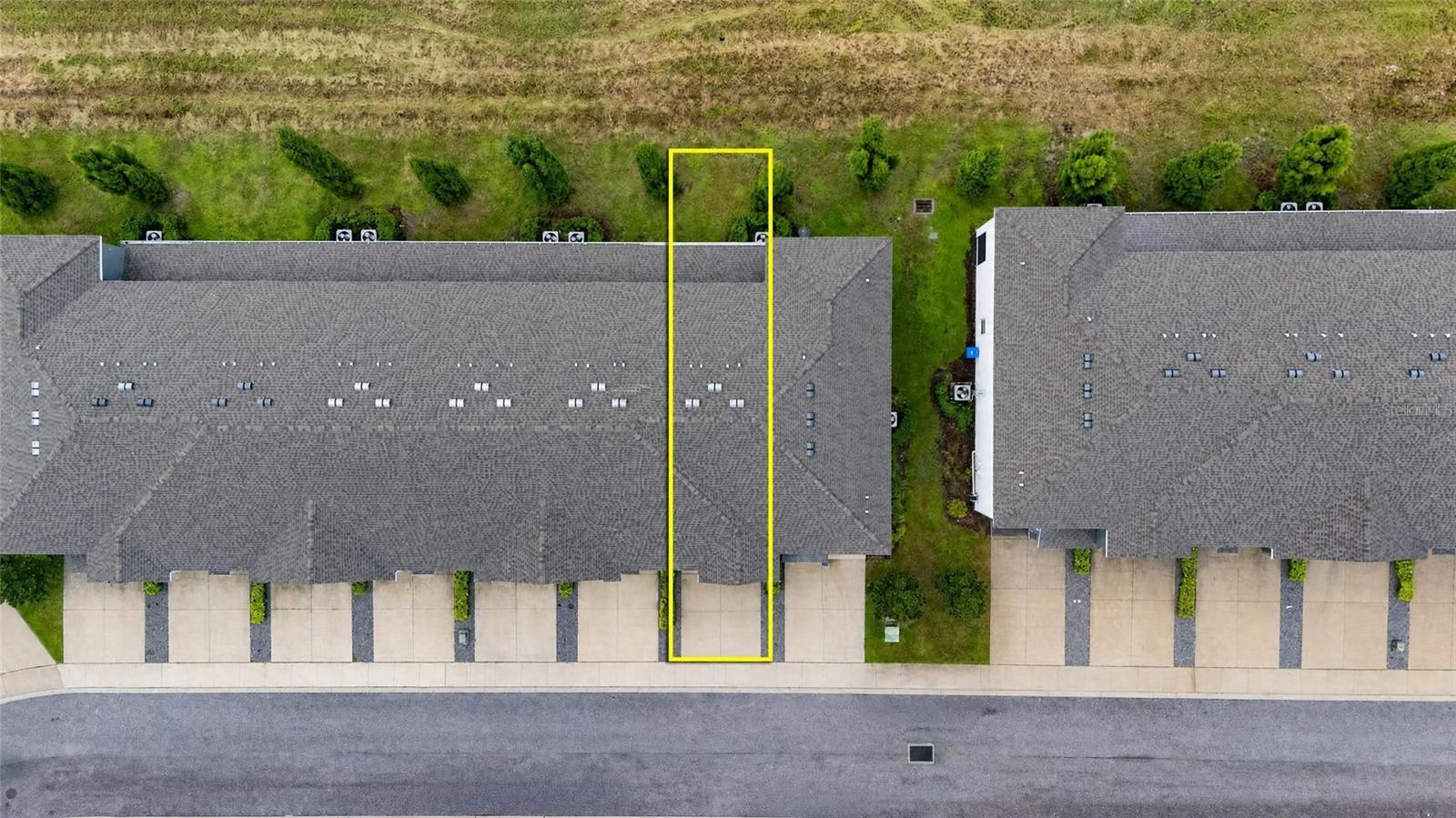 8669 FALLING BLUE PL — photo 12