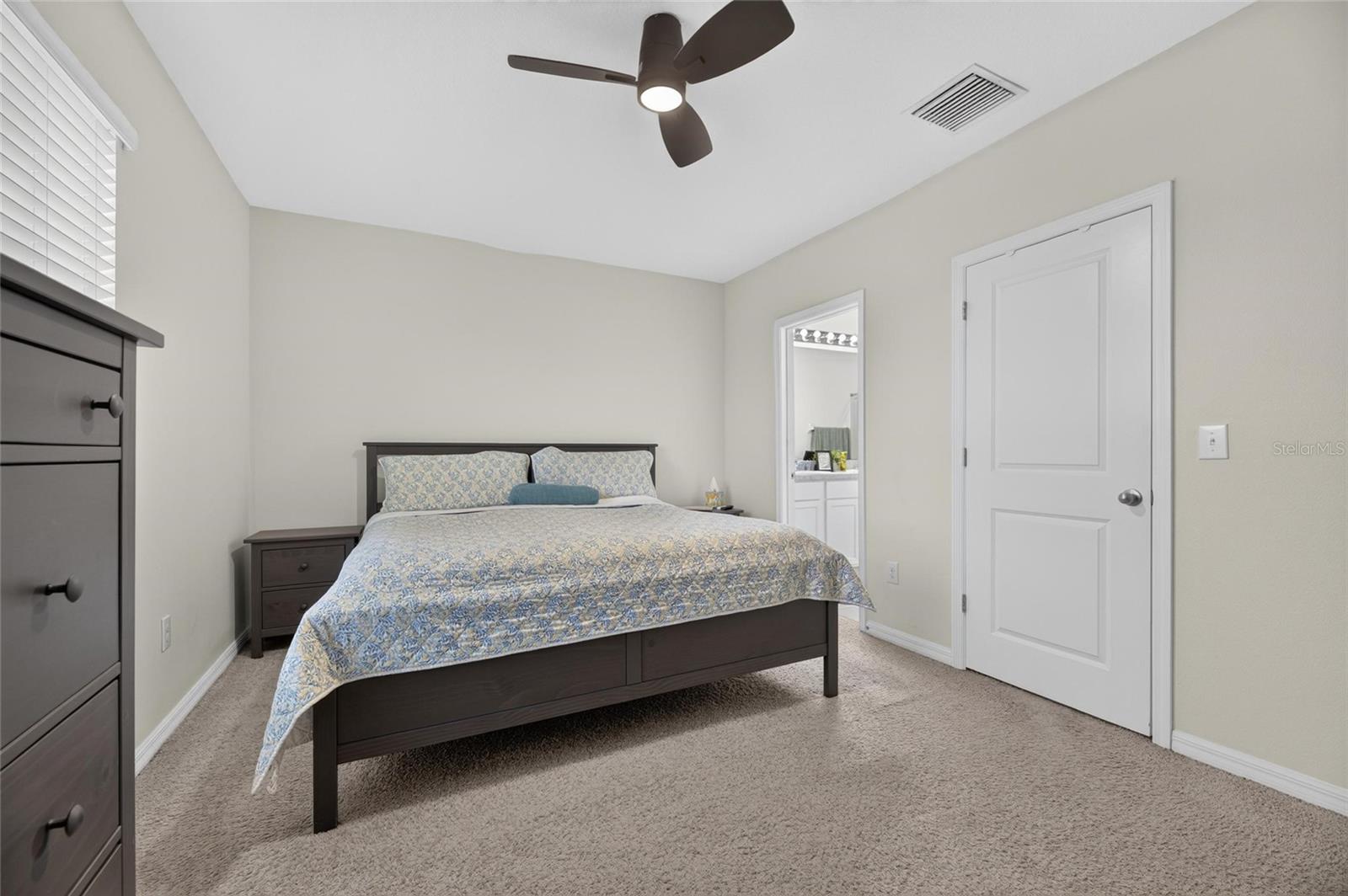 8669 FALLING BLUE PL — photo 43