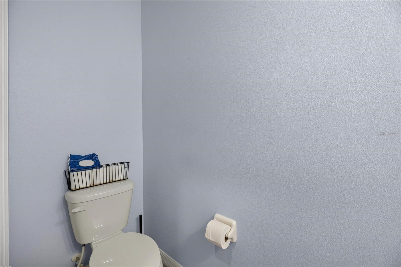 8669 FALLING BLUE PL — photo 34