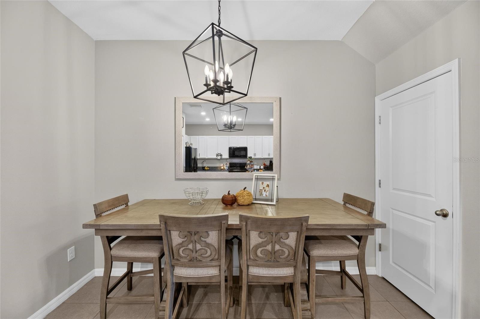 8669 FALLING BLUE PL — photo 19