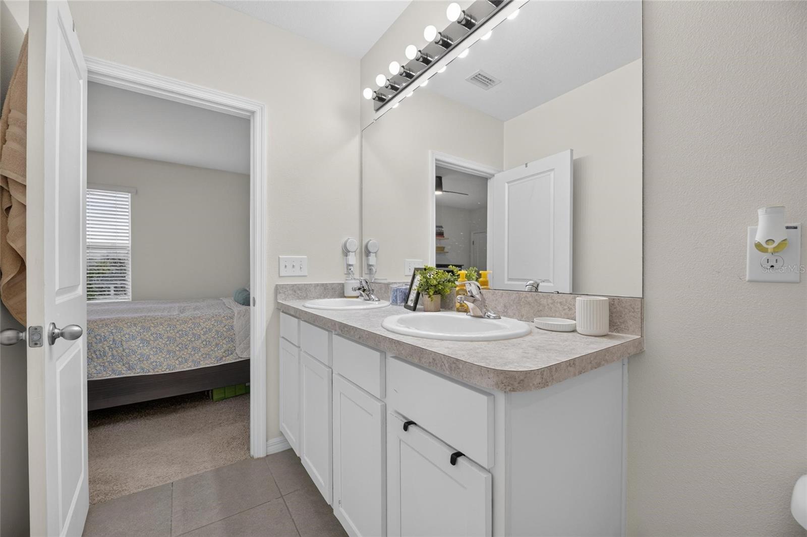 8669 FALLING BLUE PL — photo 47