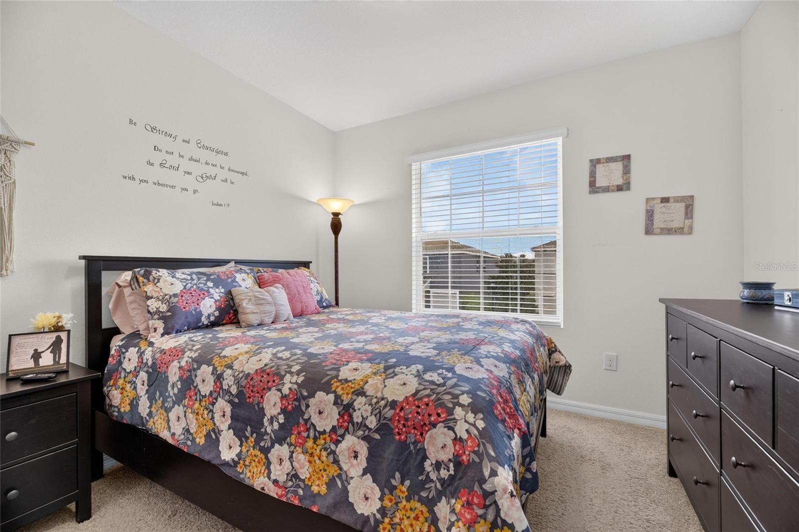 8669 FALLING BLUE PL — photo 51