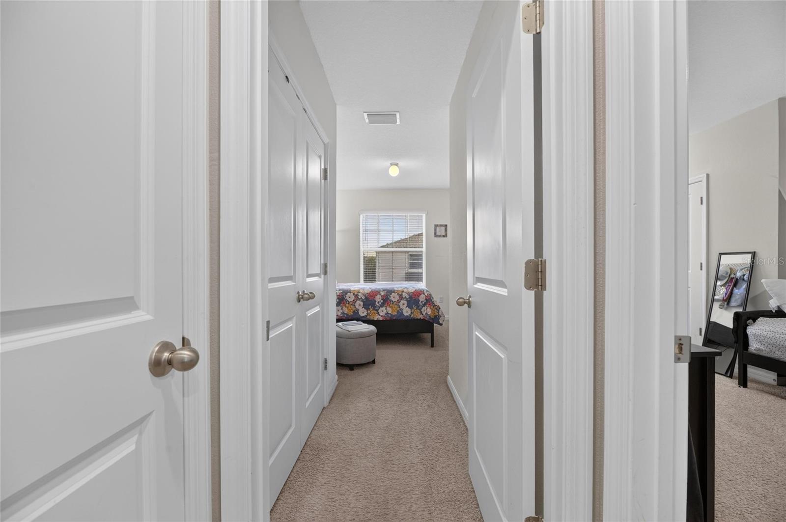 8669 FALLING BLUE PL — photo 40