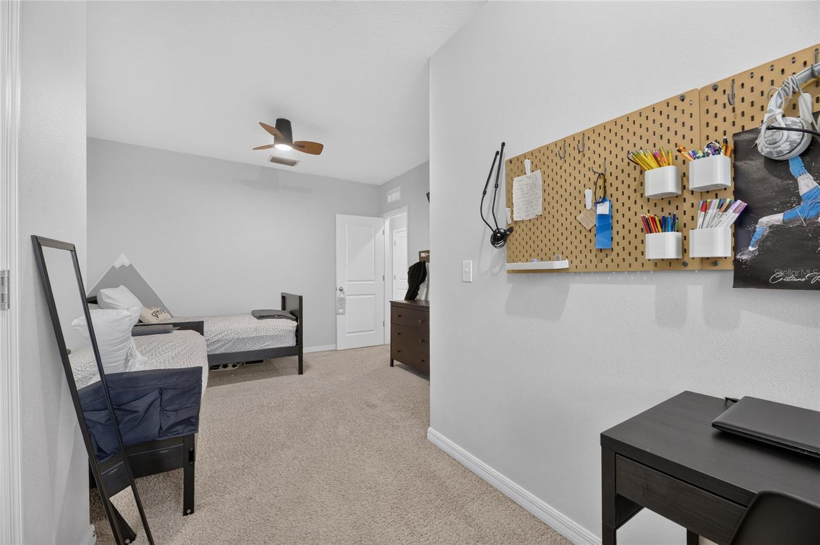 8669 FALLING BLUE PL — photo 53