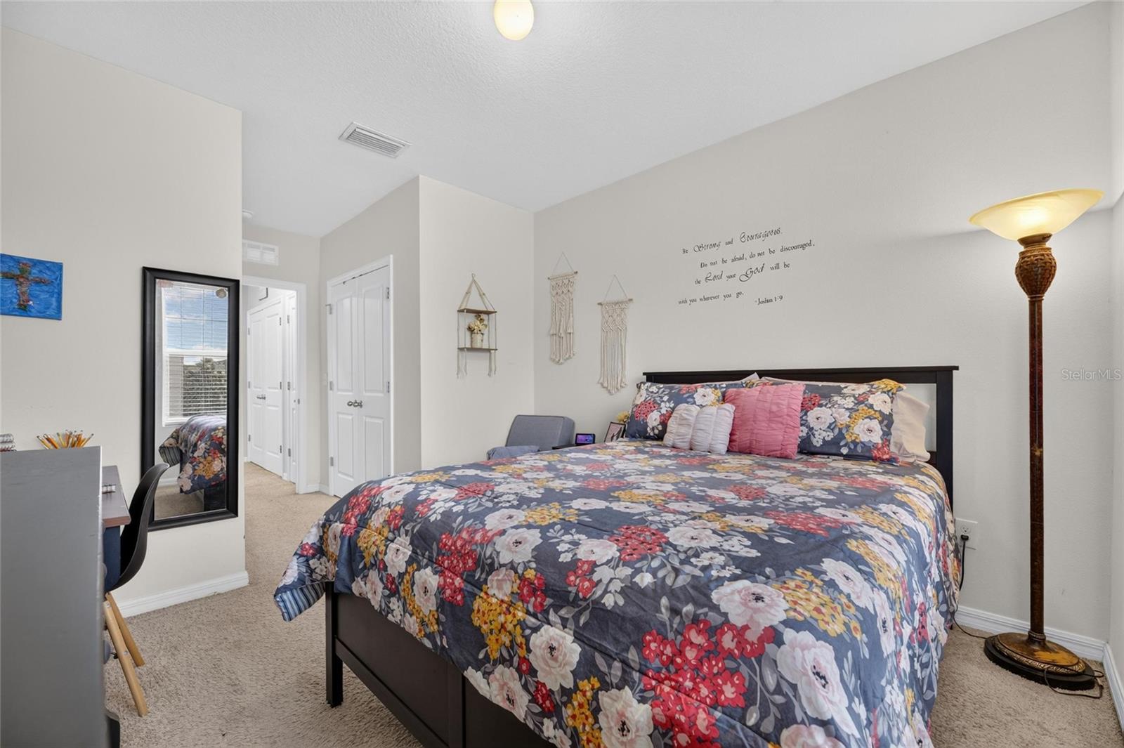 8669 FALLING BLUE PL — photo 50