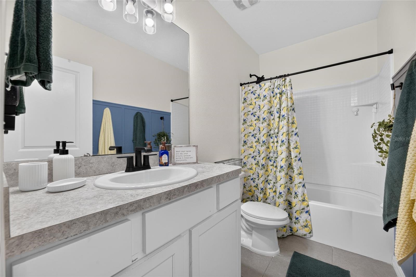8669 FALLING BLUE PL — photo 16