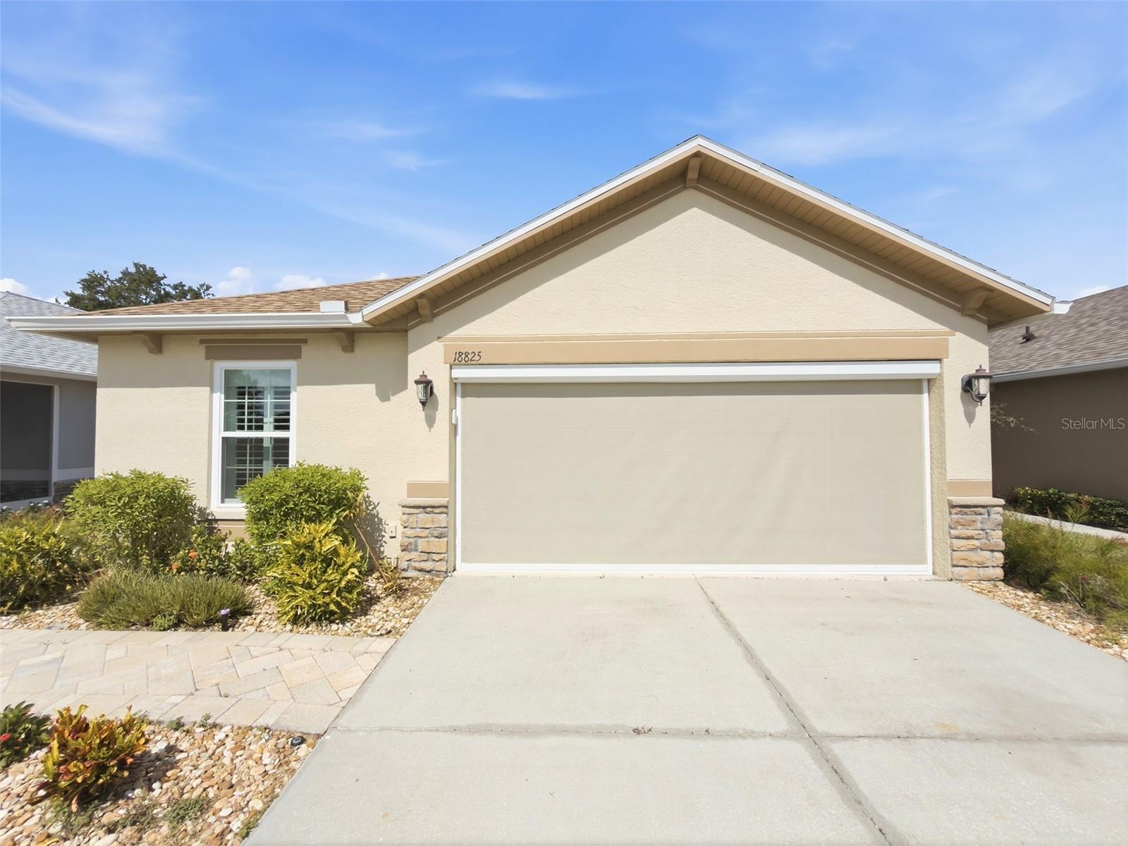 18825 WATER LILY LN — photo 3