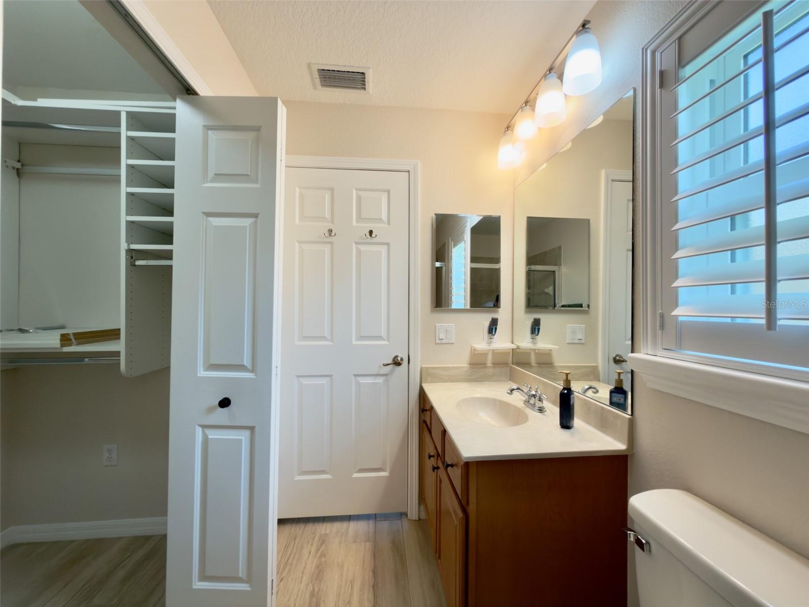 18825 WATER LILY LN — photo 24