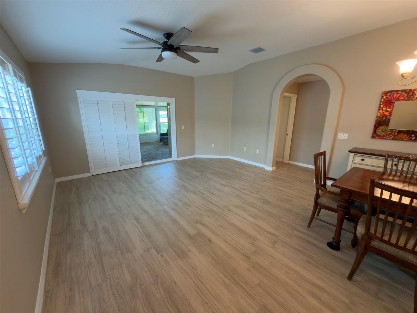 18825 WATER LILY LN — photo 7