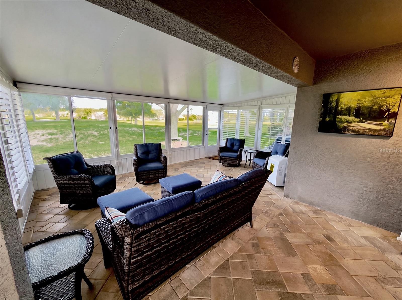 18825 WATER LILY LN — photo 35