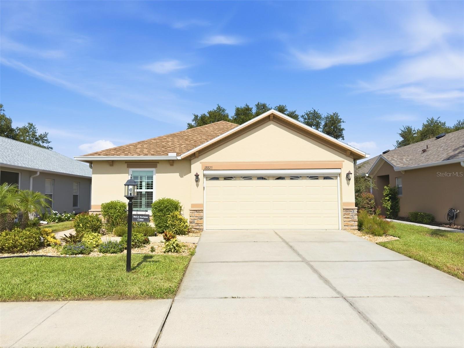 18825 WATER LILY LN — photo 4