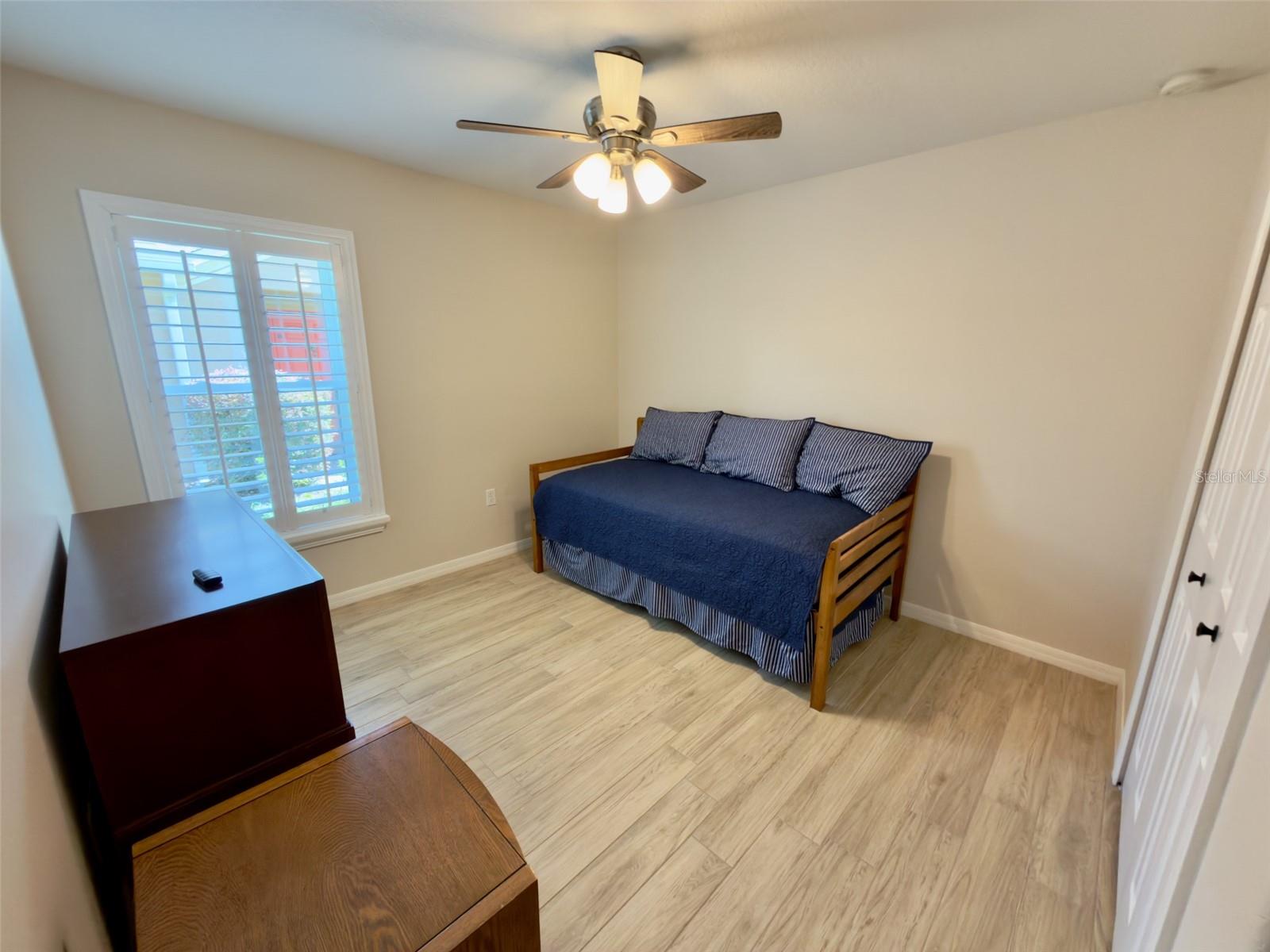 18825 WATER LILY LN — photo 27