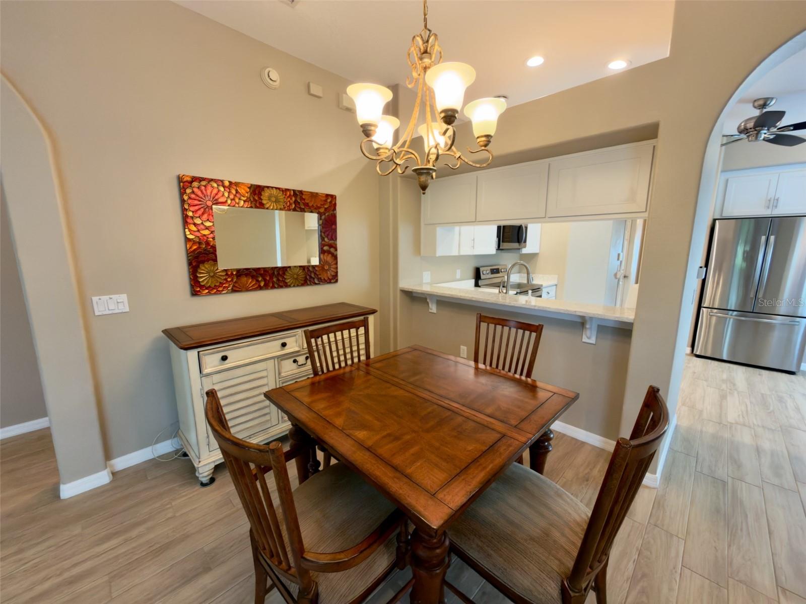 18825 WATER LILY LN — photo 10