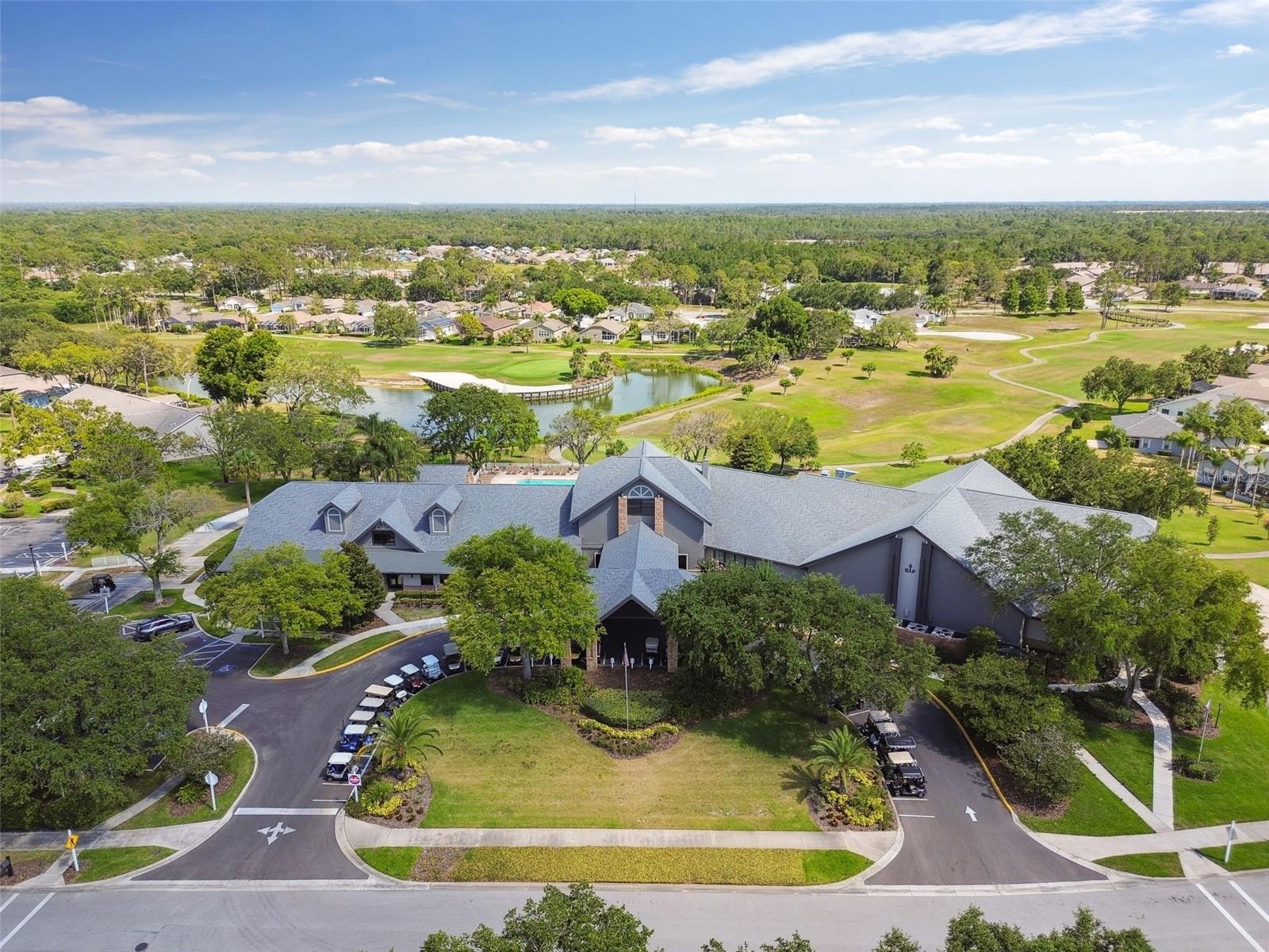 18825 WATER LILY LN — photo 46