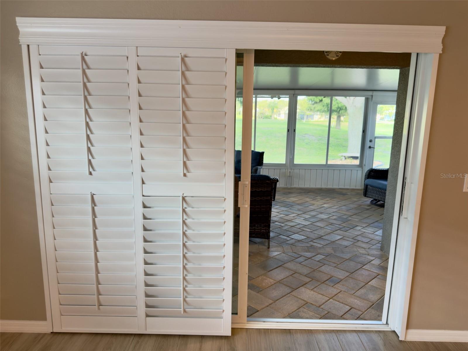 18825 WATER LILY LN — photo 34