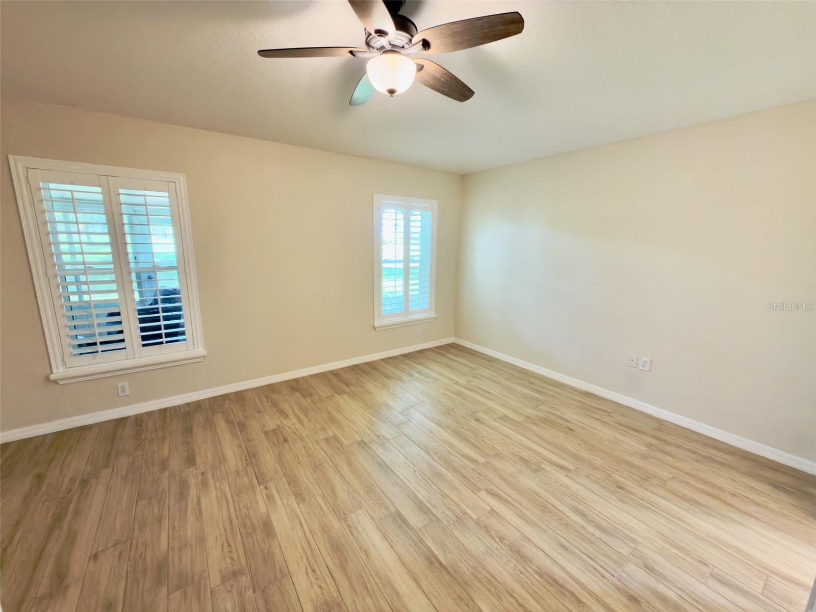 18825 WATER LILY LN — photo 20