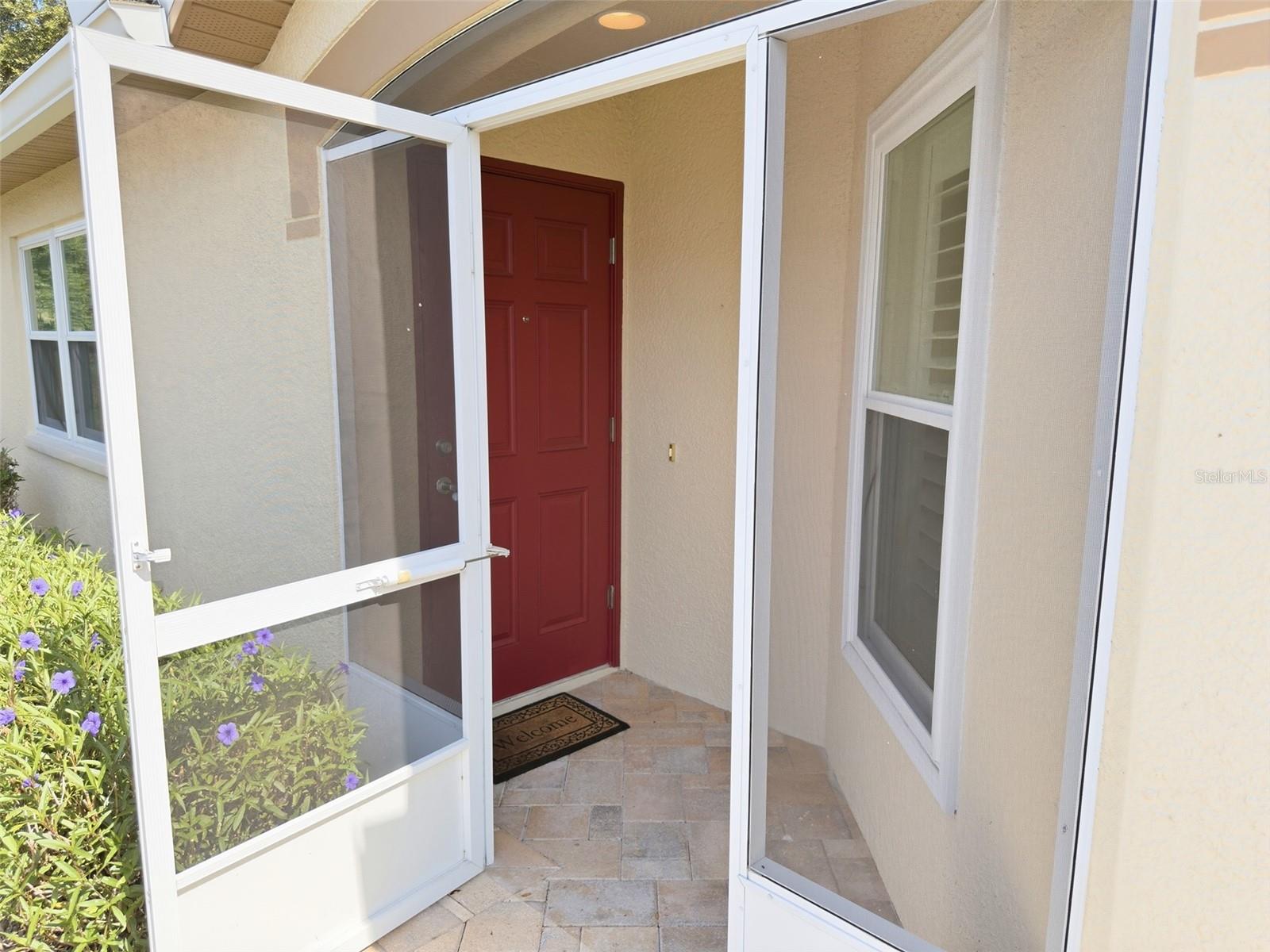 18825 WATER LILY LN — photo 6