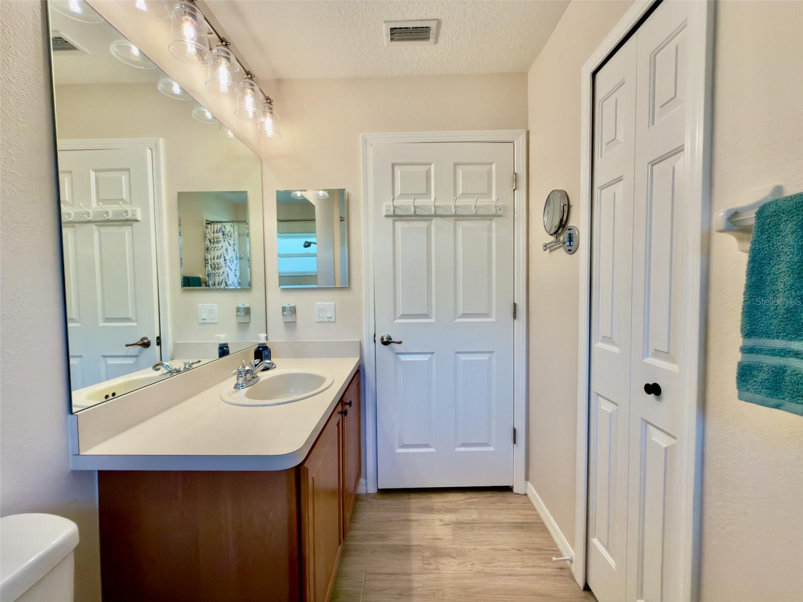18825 WATER LILY LN — photo 29