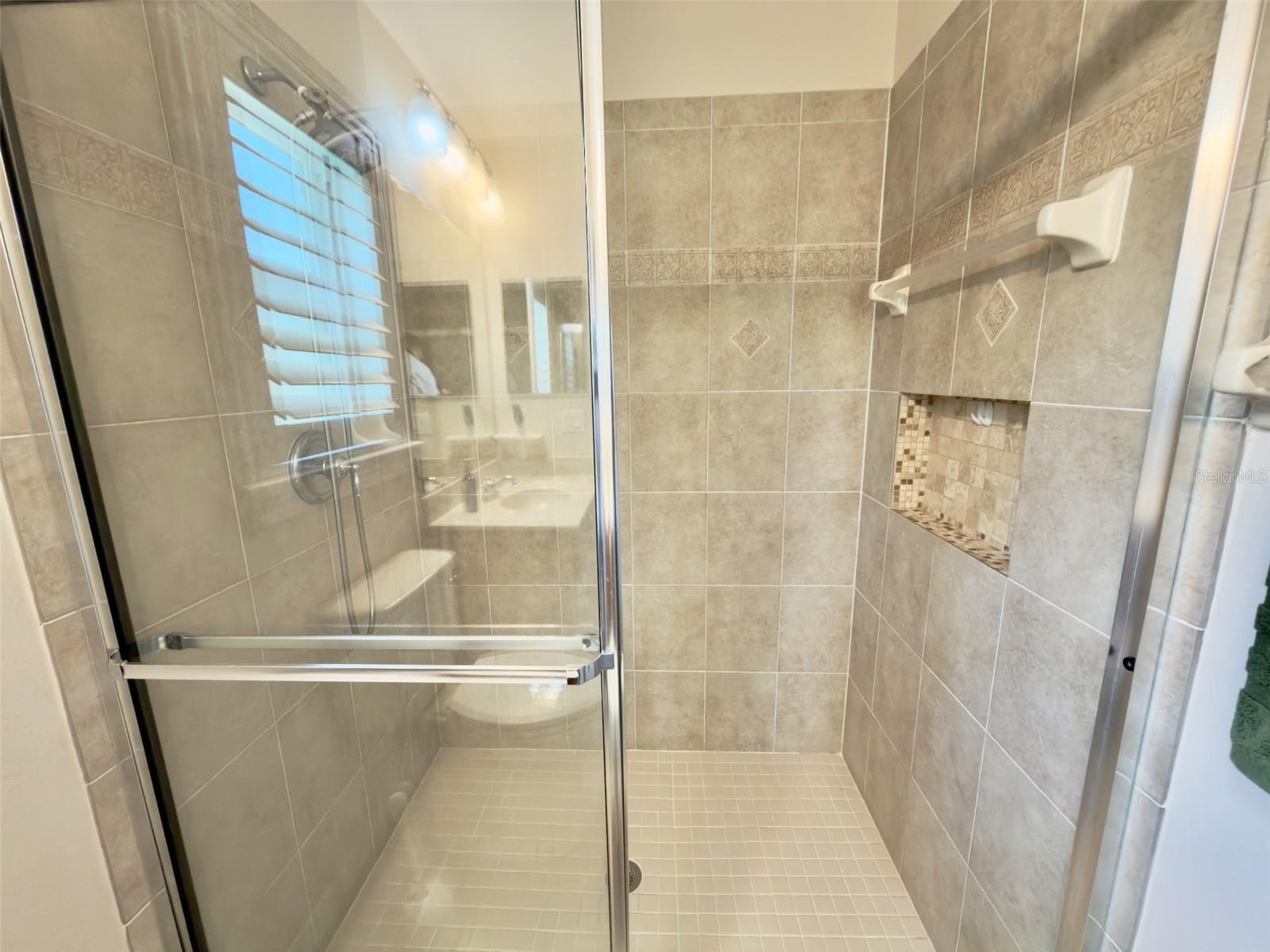 18825 WATER LILY LN — photo 23