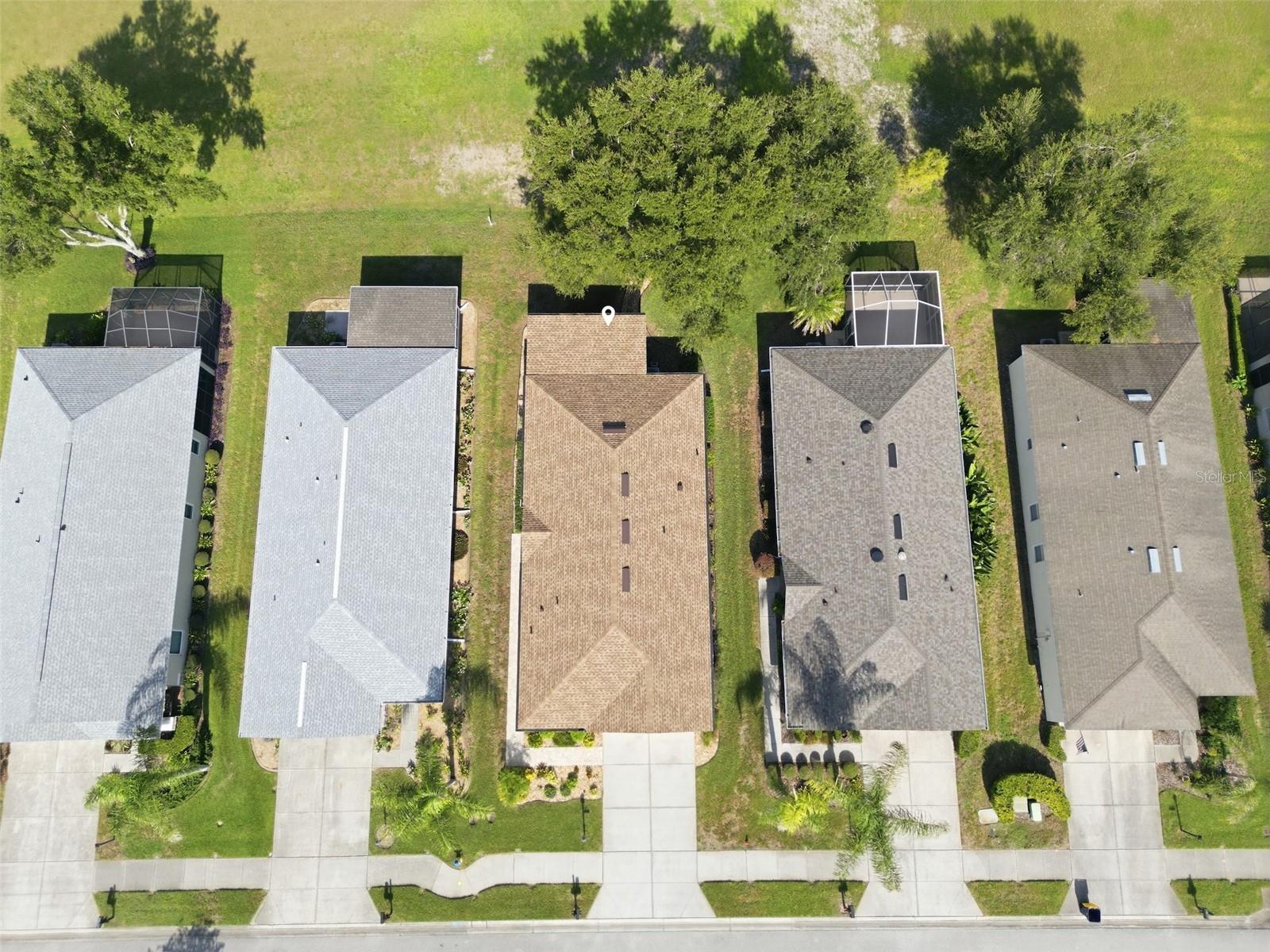 18825 WATER LILY LN — photo 41