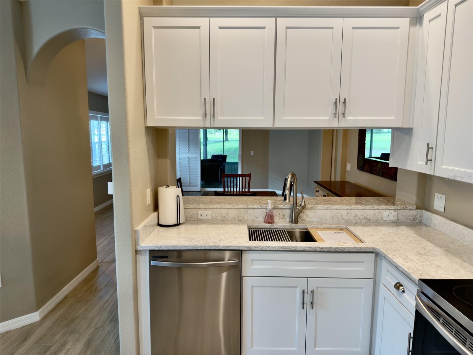 18825 WATER LILY LN — photo 14