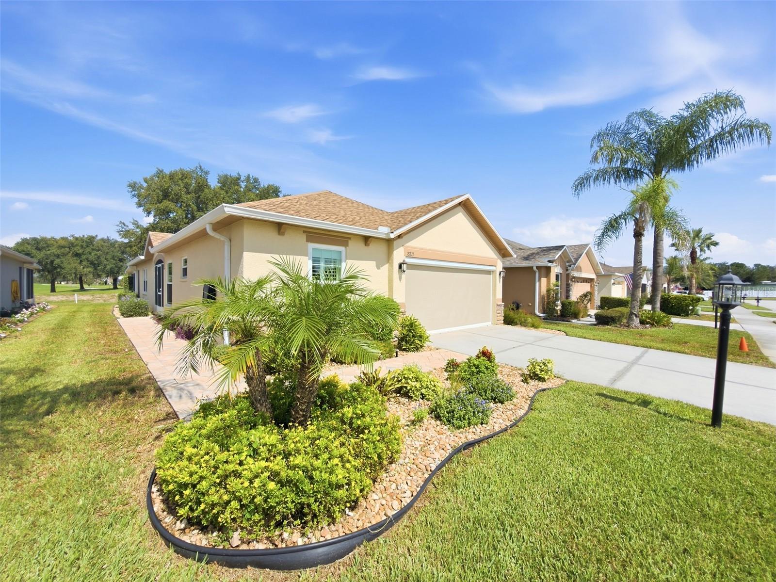18825 WATER LILY LN — photo 5