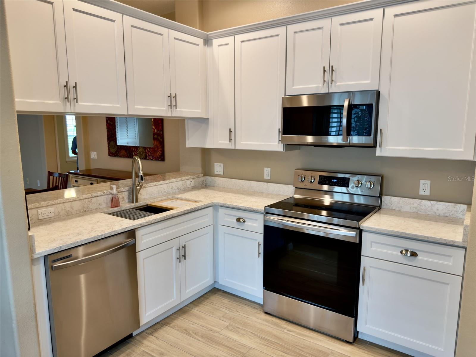 18825 WATER LILY LN — photo 13