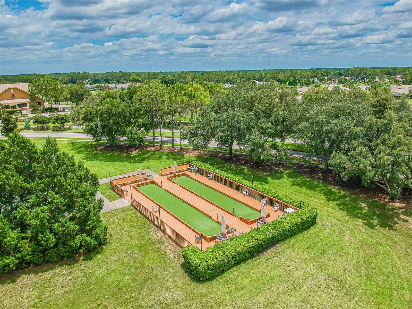 18825 WATER LILY LN — photo 65