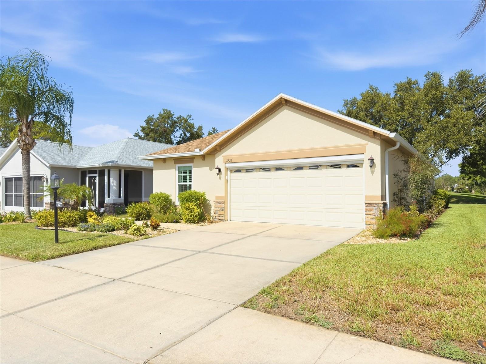 18825 WATER LILY LN — photo 2