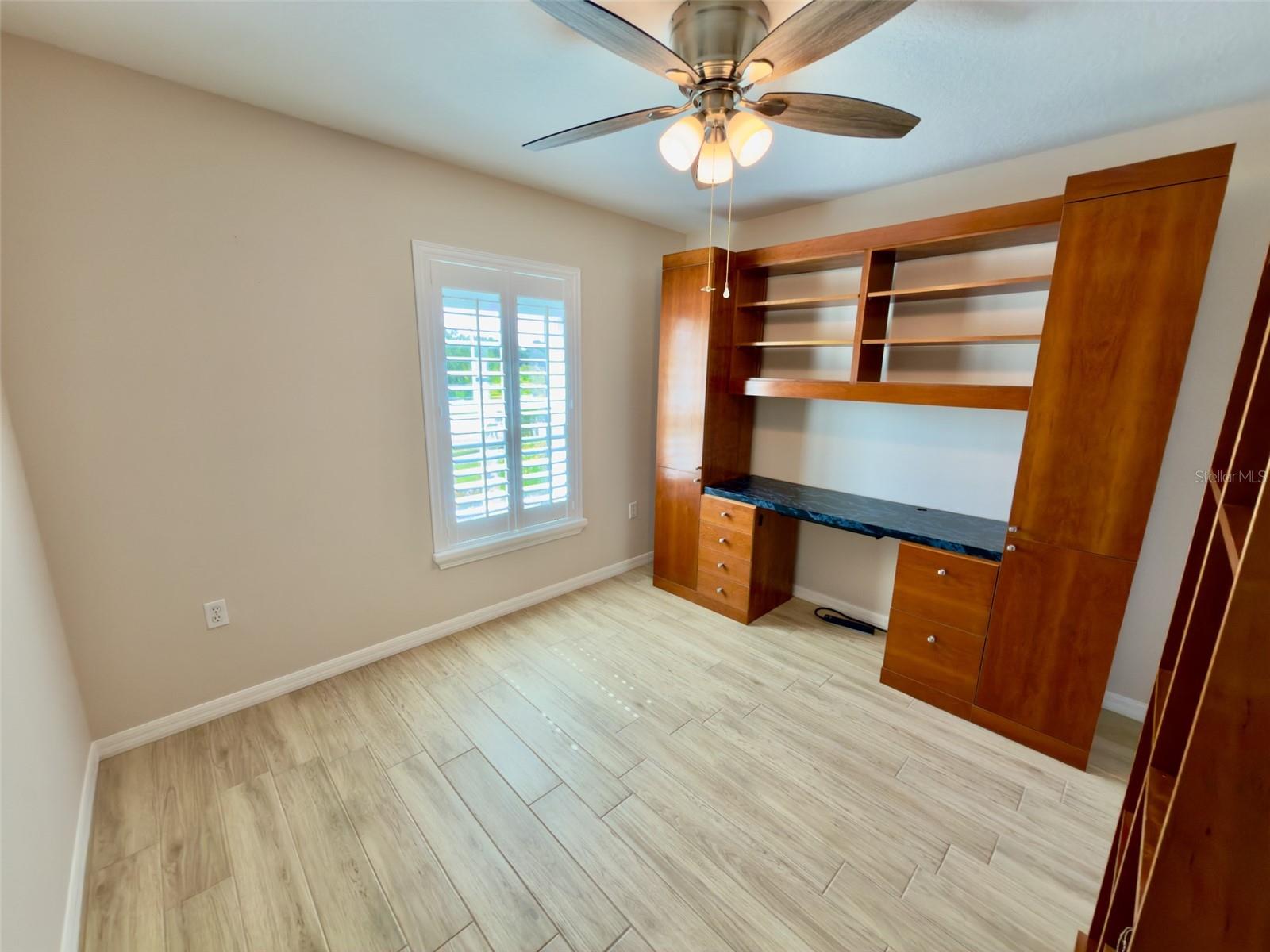 18825 WATER LILY LN — photo 31