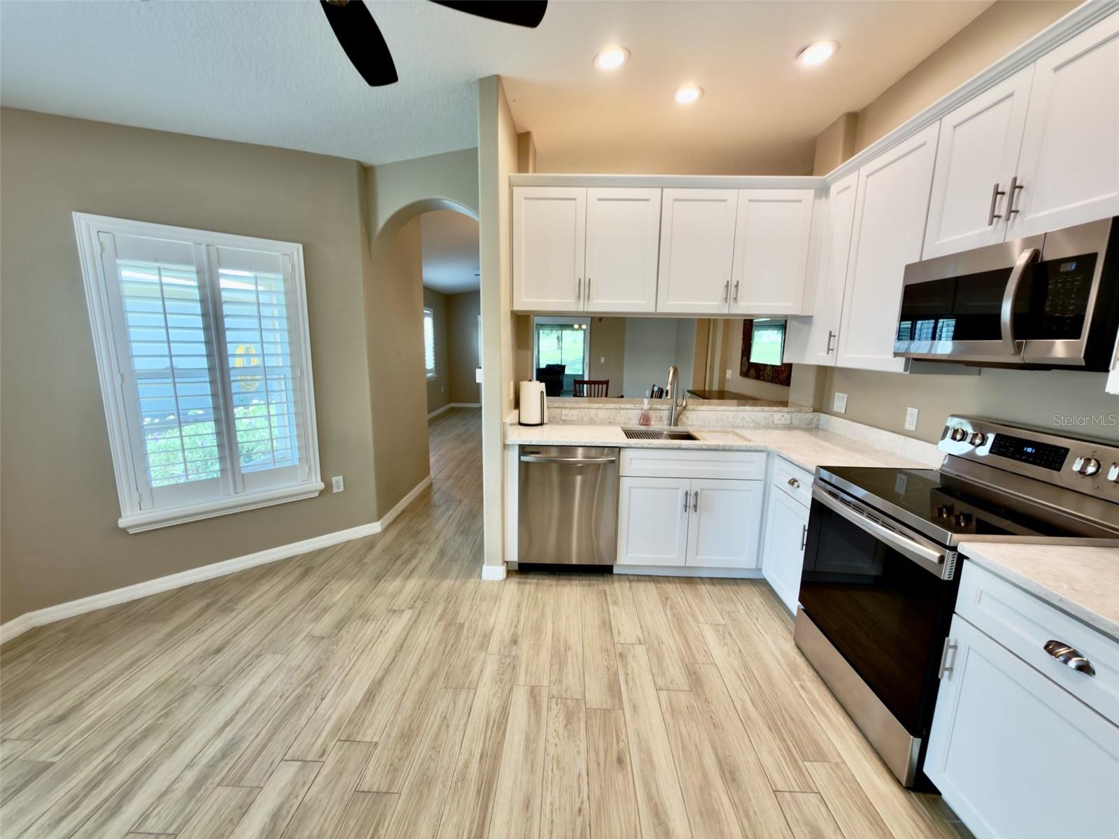18825 WATER LILY LN — photo 12