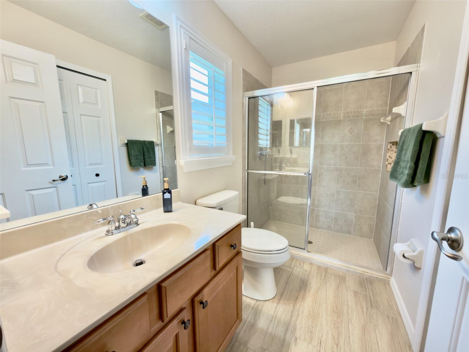 18825 WATER LILY LN — photo 22