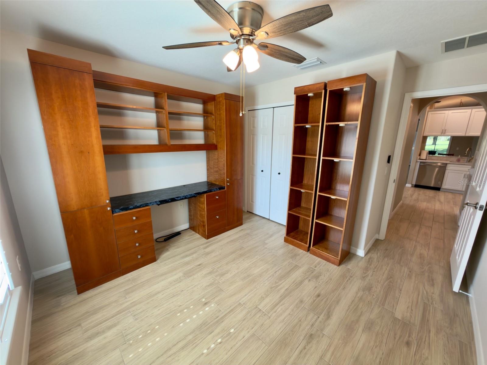 18825 WATER LILY LN — photo 32