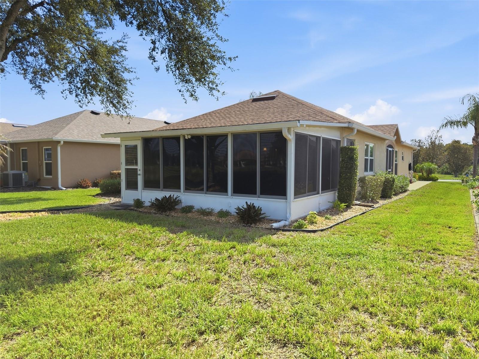 18825 WATER LILY LN — photo 40
