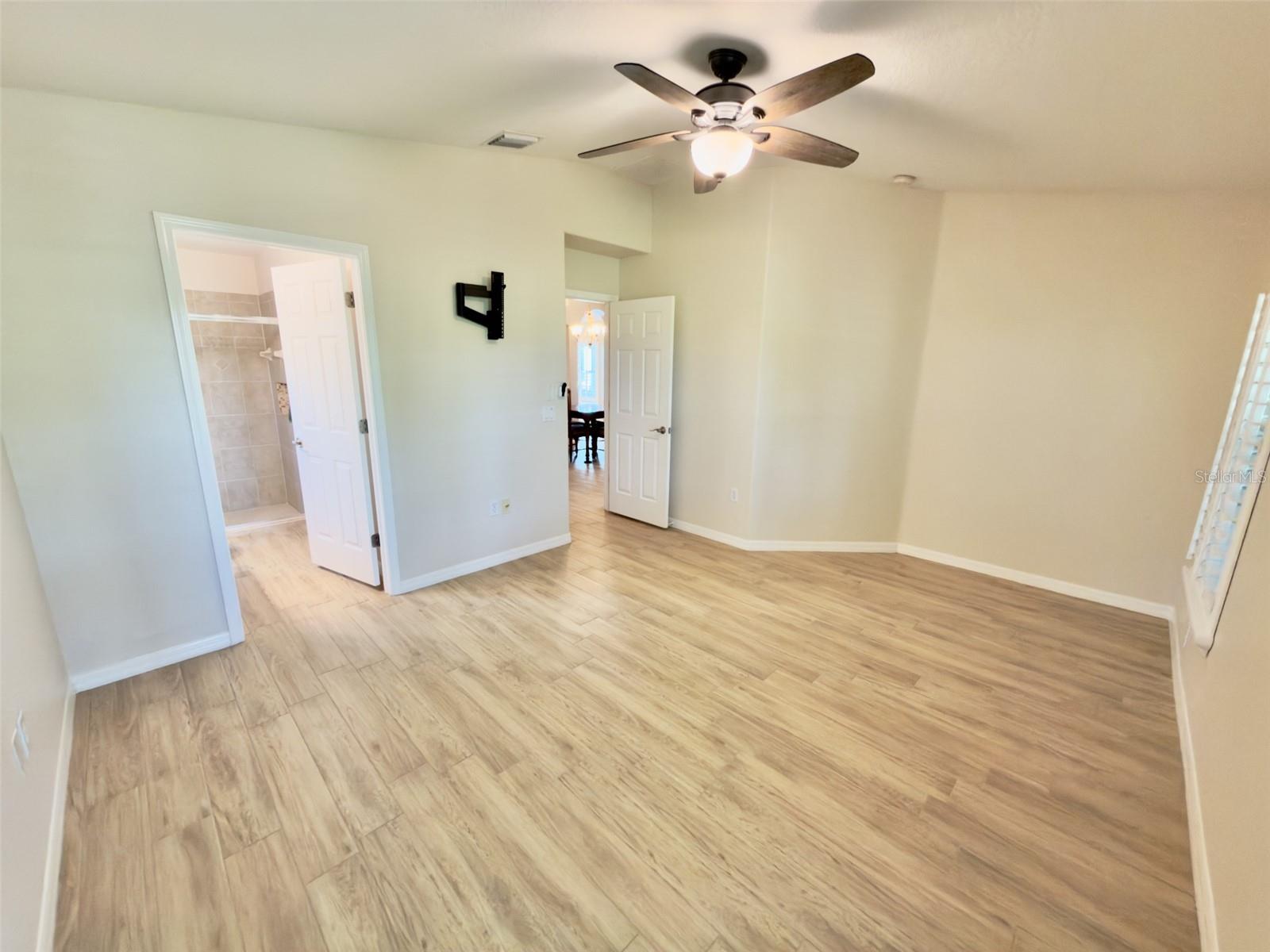 18825 WATER LILY LN — photo 21