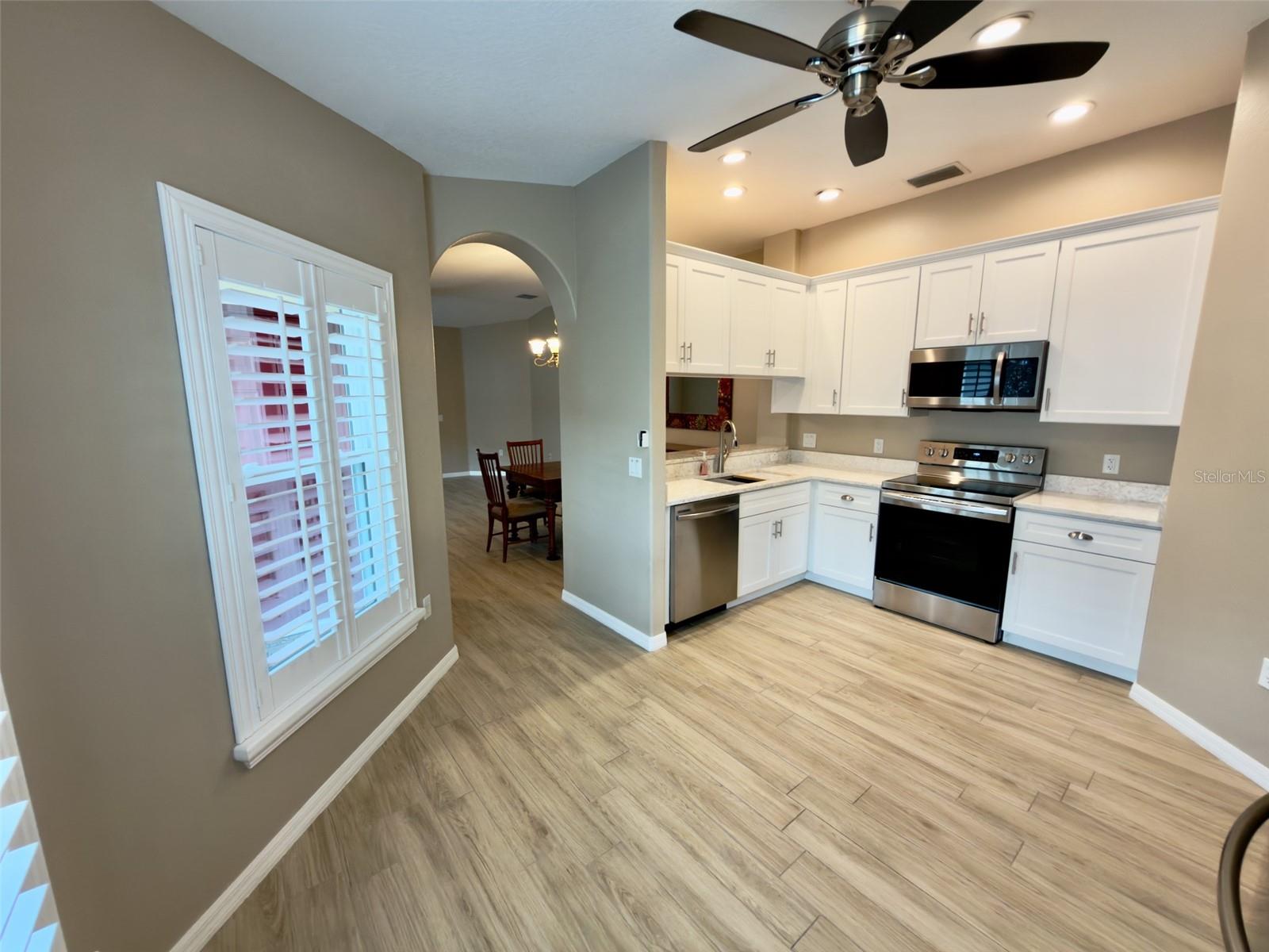 18825 WATER LILY LN — photo 17