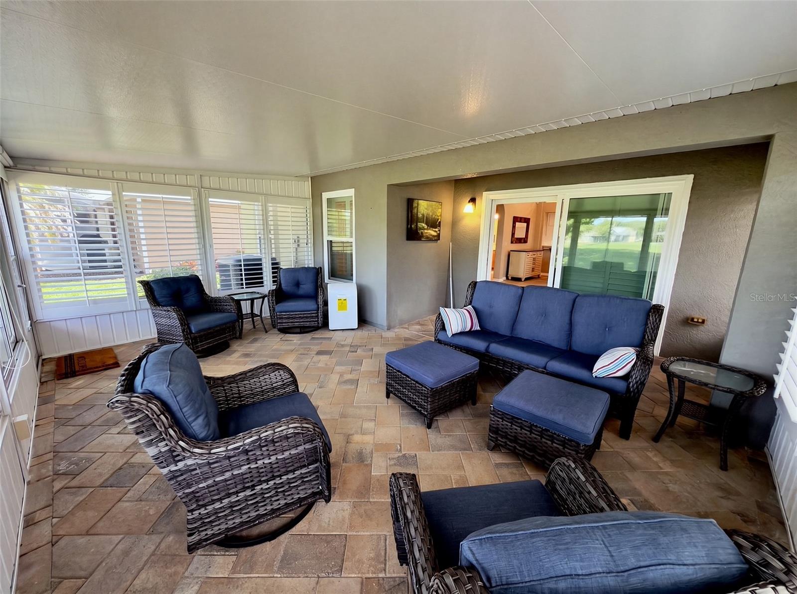 18825 WATER LILY LN — photo 37