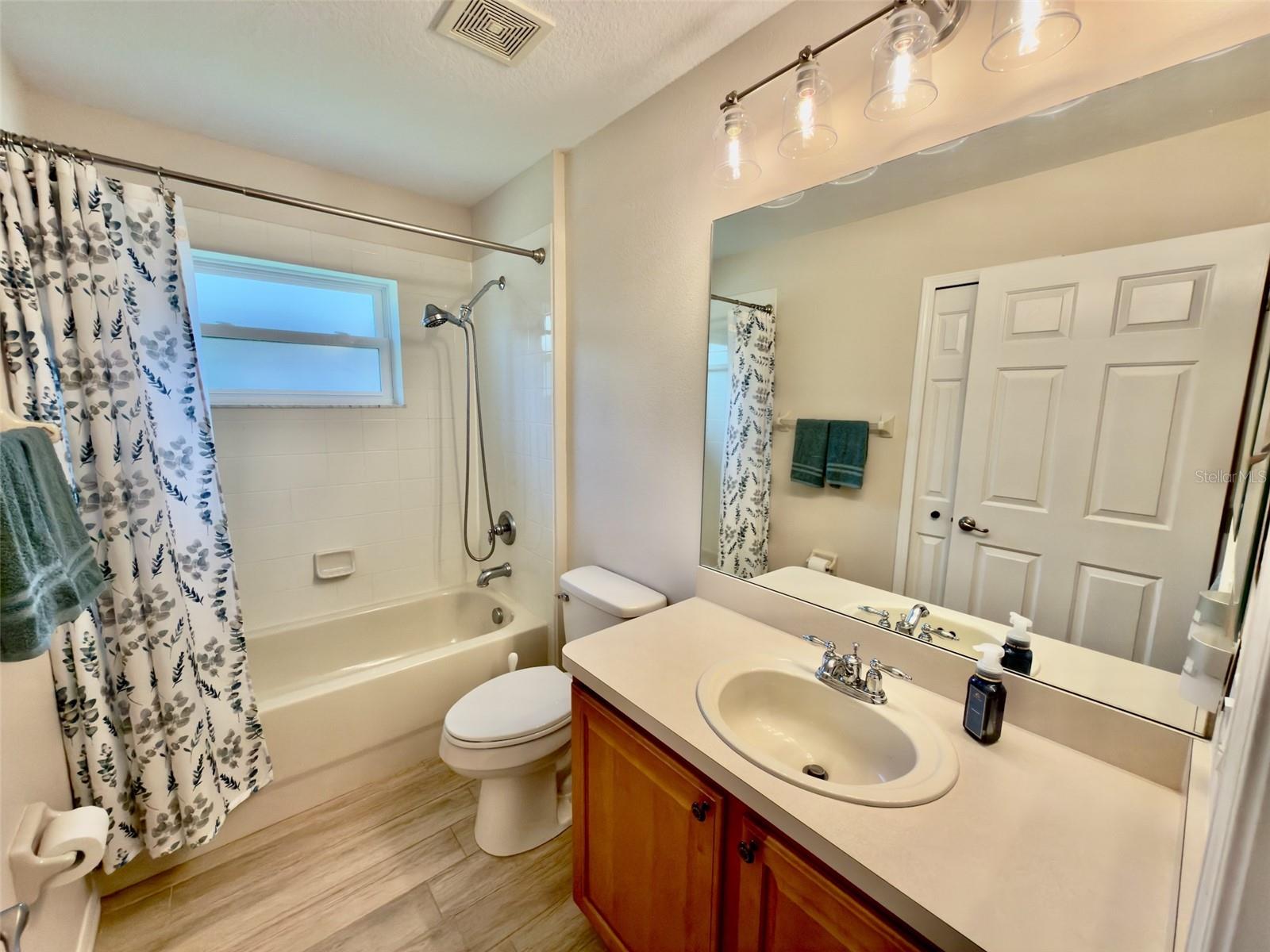 18825 WATER LILY LN — photo 30
