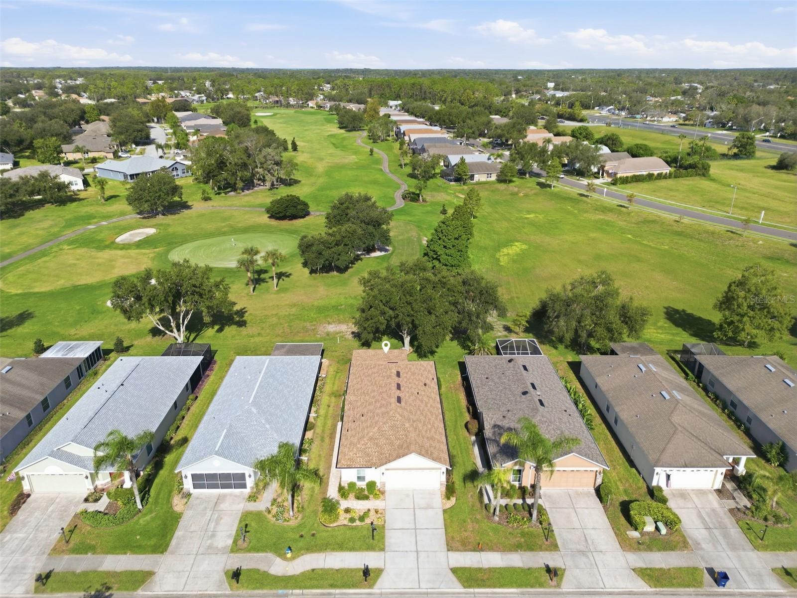 18825 WATER LILY LN — photo 42