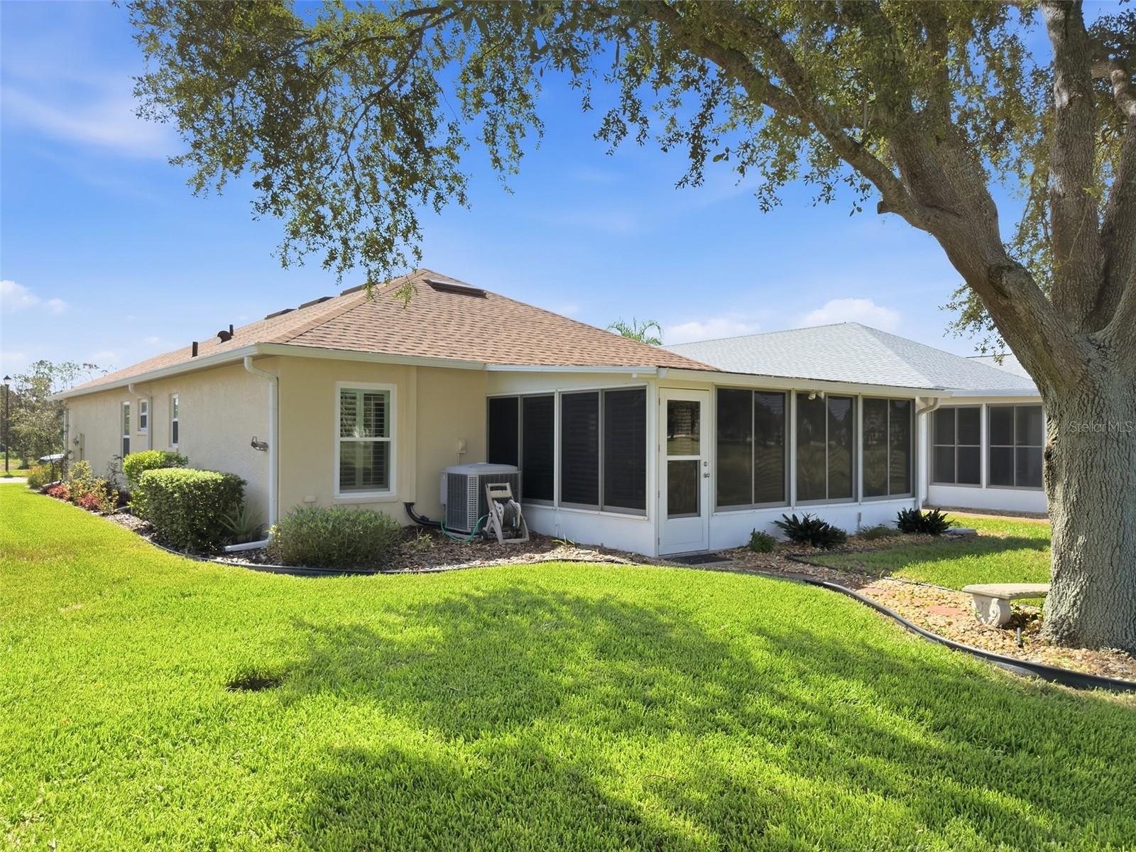 18825 WATER LILY LN — photo 39