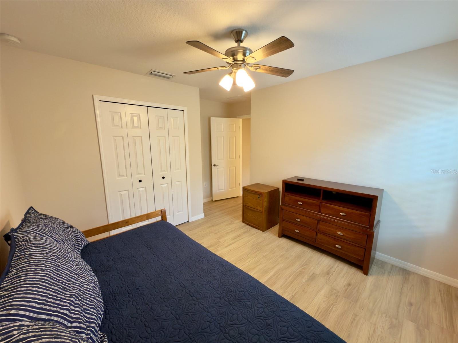 18825 WATER LILY LN — photo 28
