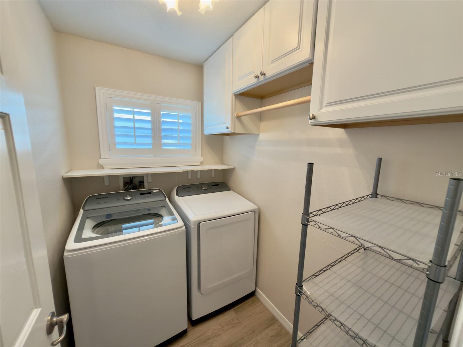 18825 WATER LILY LN — photo 33